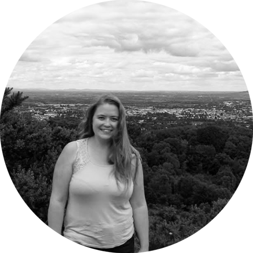 Image of Dr Chloe Martindale