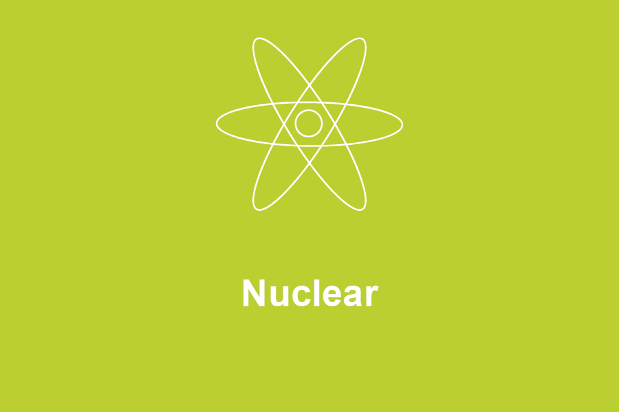 Nuclear